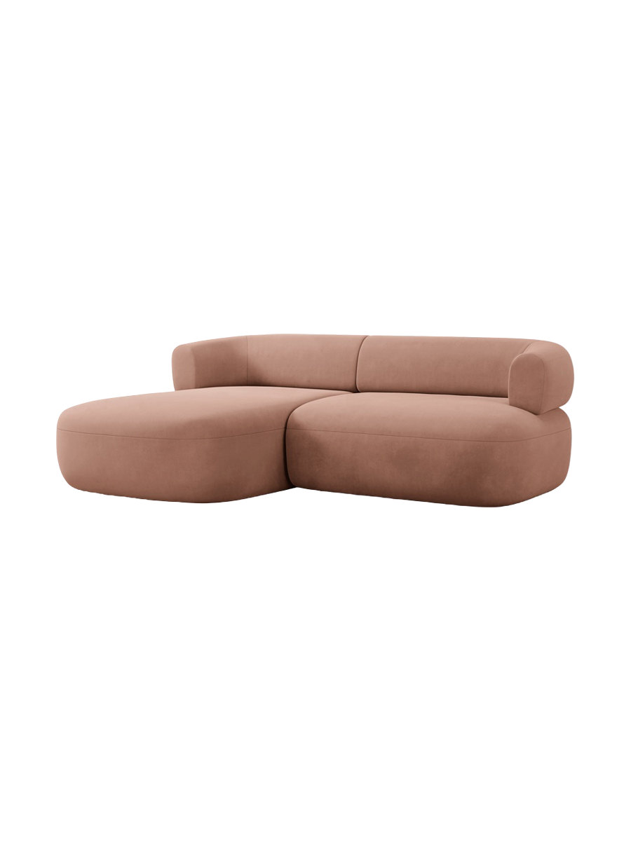 IMAGE for product variant SKU MH_LC_S_44_F1_ESTRO4