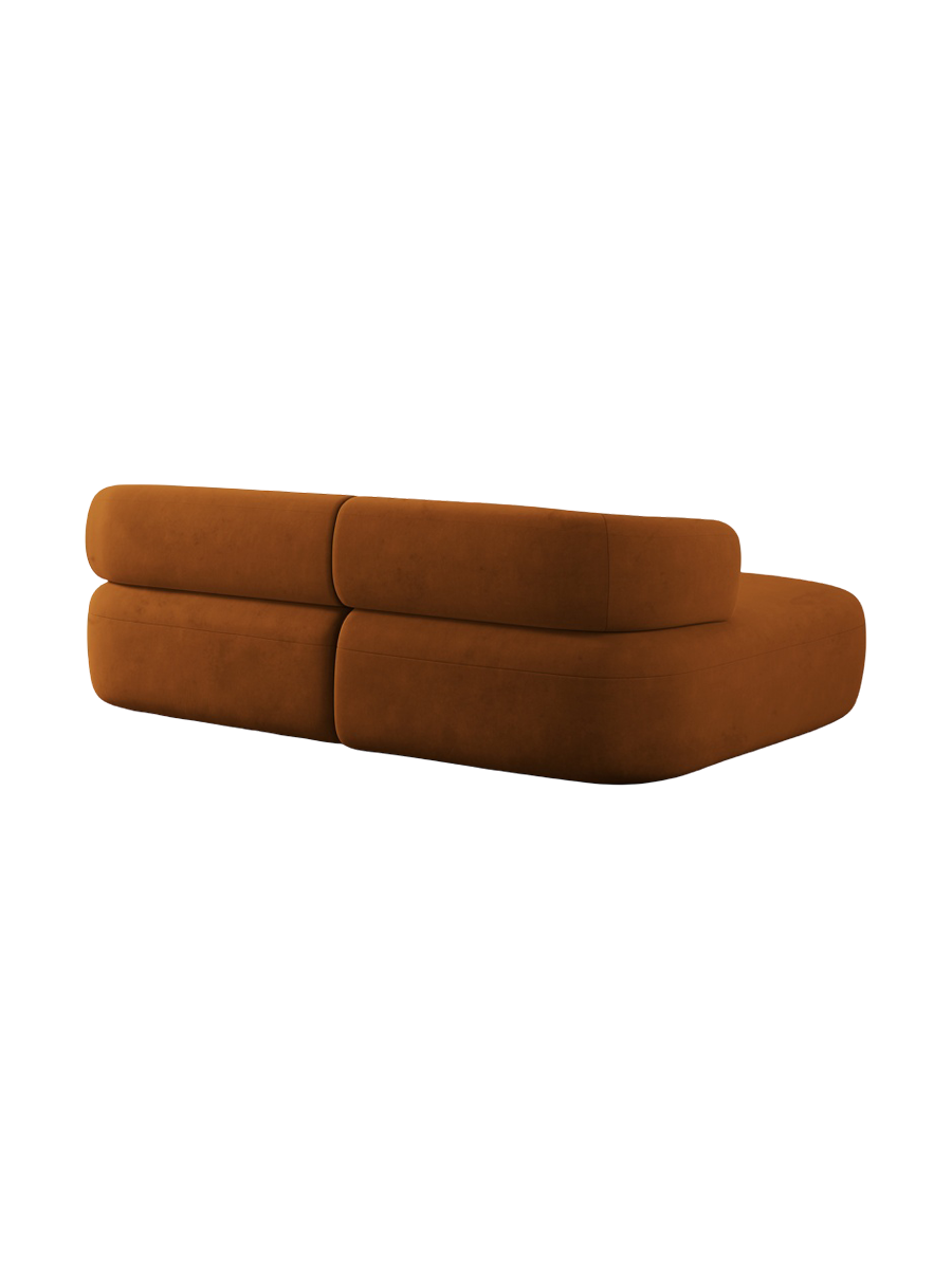 IMAGE for product variant SKU MH_LC_S_44_F1_ESTRO5