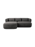 IMAGE for product variant SKU MH_LC_S_44_F1_ESTRO6