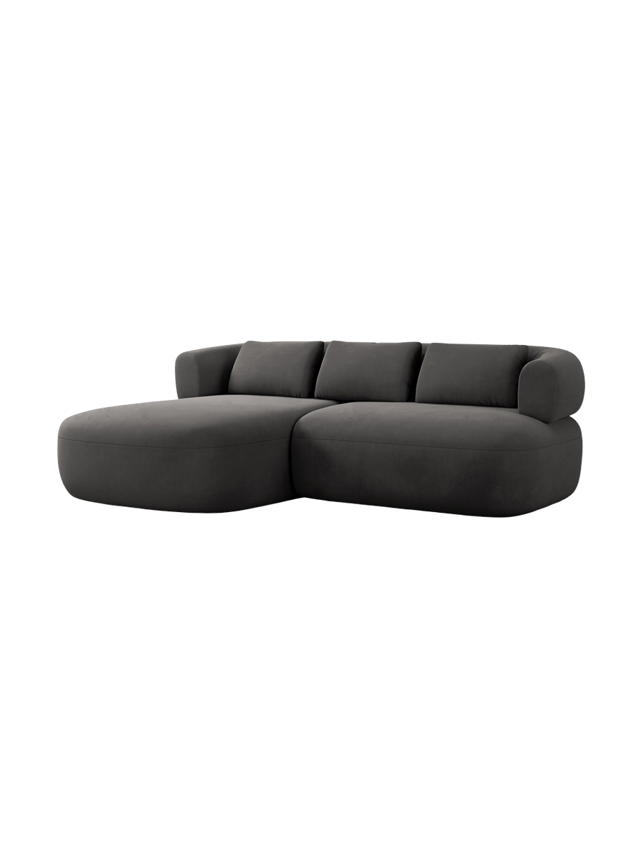 IMAGE for product variant SKU MH_LC_S_44_F1_ESTRO6