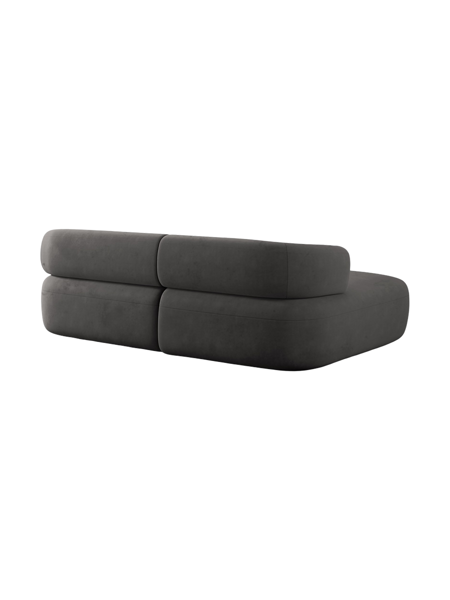 IMAGE for product variant SKU MH_LC_S_44_F1_ESTRO6