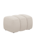 IMAGE for product variant SKU MH_POUF_113_F1_KIMI1