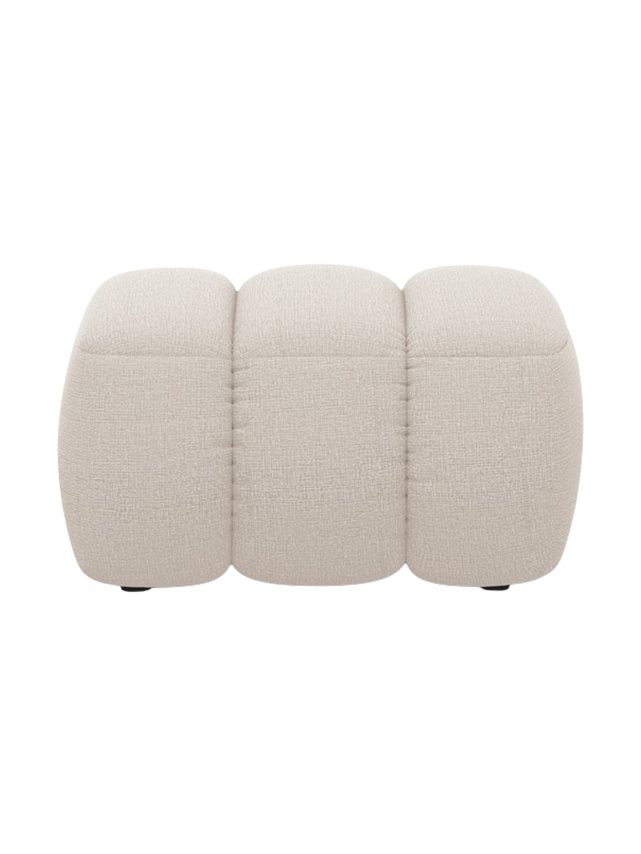 IMAGE for product variant SKU MH_POUF_113_F1_KIMI1