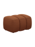 IMAGE for product variant SKU MH_POUF_113_F1_KIMI2