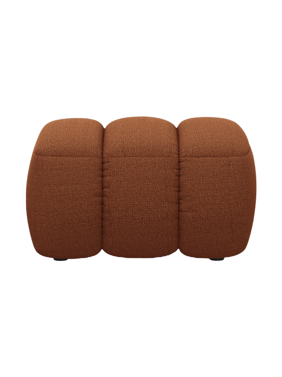 IMAGE for product variant SKU MH_POUF_113_F1_KIMI2