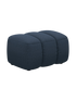IMAGE for product variant SKU MH_POUF_113_F1_KIMI3