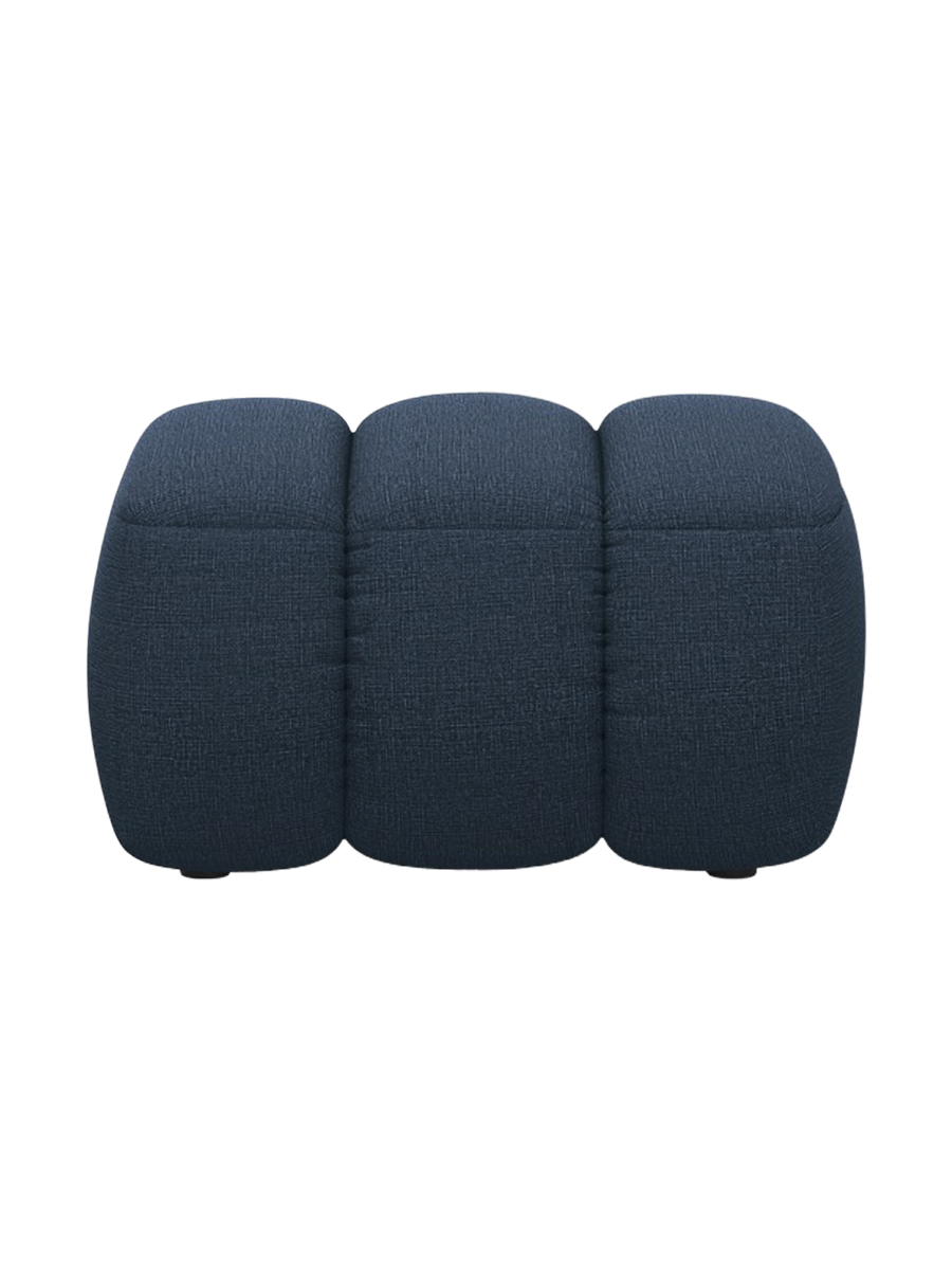 IMAGE for product variant SKU MH_POUF_113_F1_KIMI3