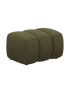 IMAGE for product variant SKU MH_POUF_113_F1_KIMI4