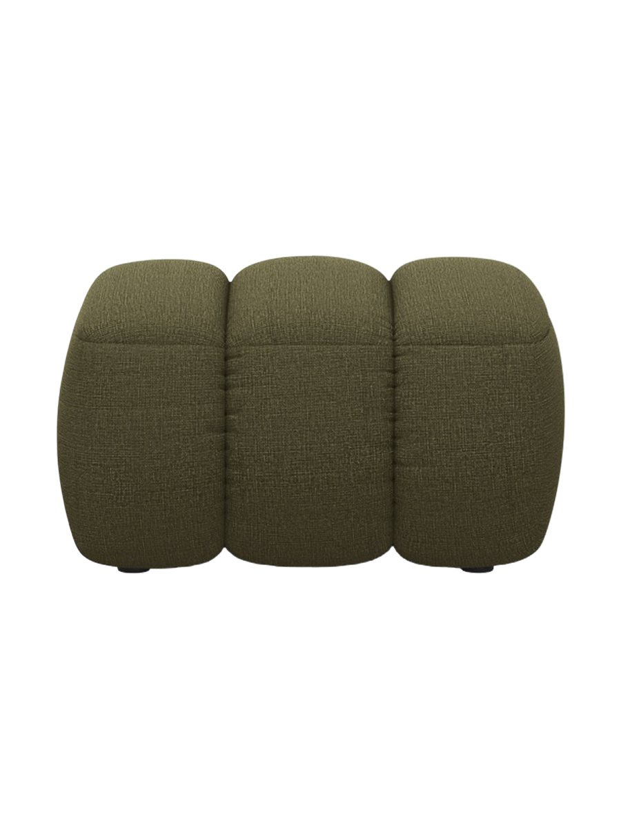 IMAGE for product variant SKU MH_POUF_113_F1_KIMI4