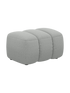 IMAGE for product variant SKU MH_POUF_113_F1_KIMI5