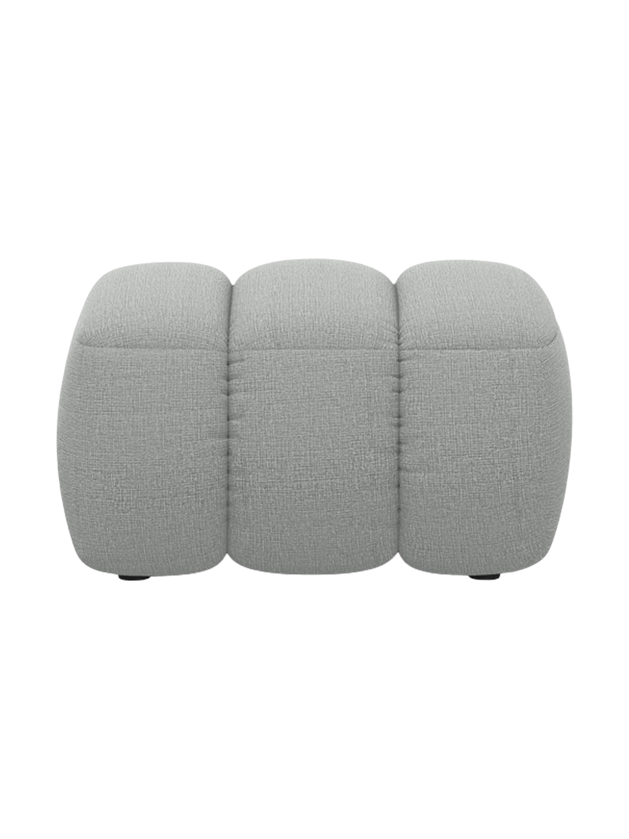 IMAGE for product variant SKU MH_POUF_113_F1_KIMI5