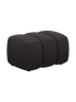 IMAGE for product variant SKU MH_POUF_113_F1_KIMI6