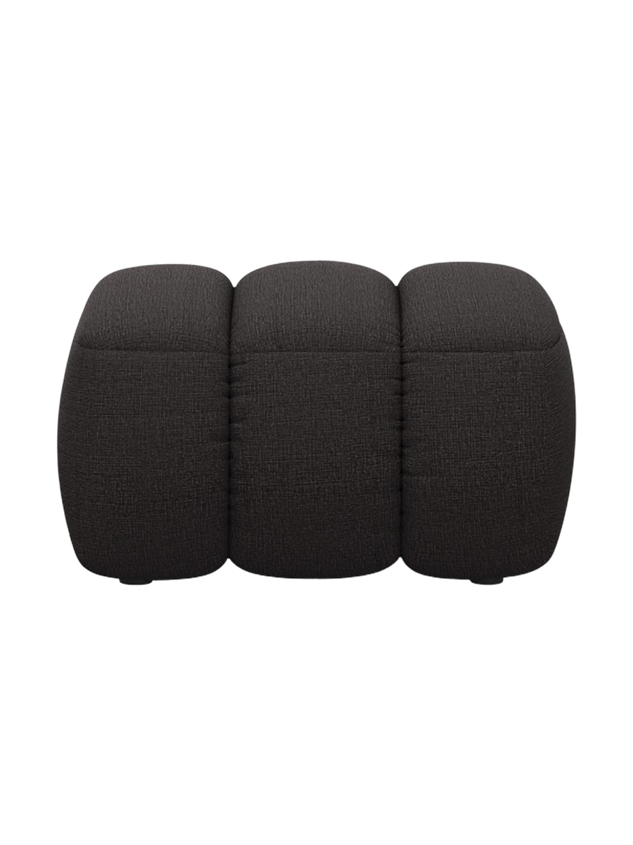 IMAGE for product variant SKU MH_POUF_113_F1_KIMI6