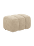 IMAGE for product variant SKU MH_POUF_120_F1_KIMI1