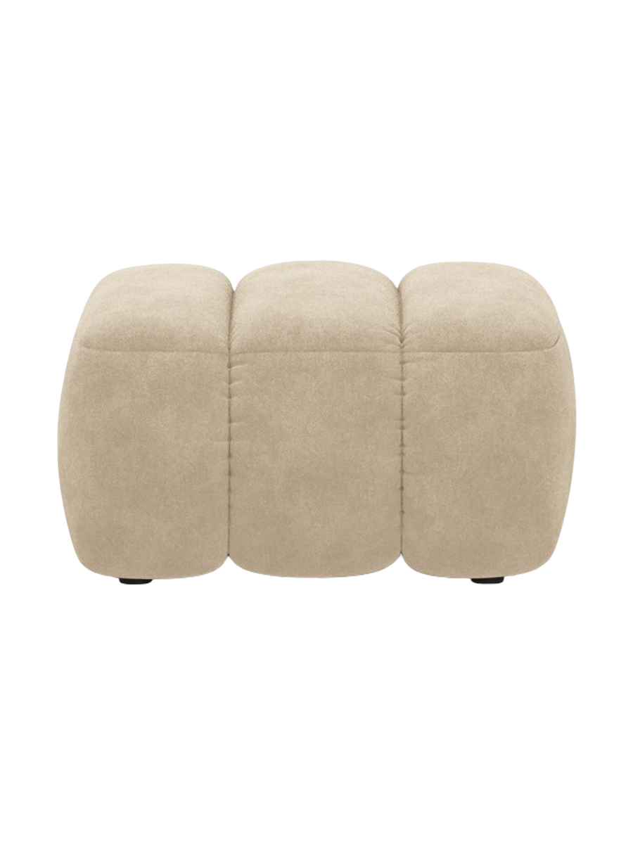 IMAGE for product variant SKU MH_POUF_120_F1_KIMI1