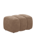 IMAGE for product variant SKU MH_POUF_120_F1_KIMI2