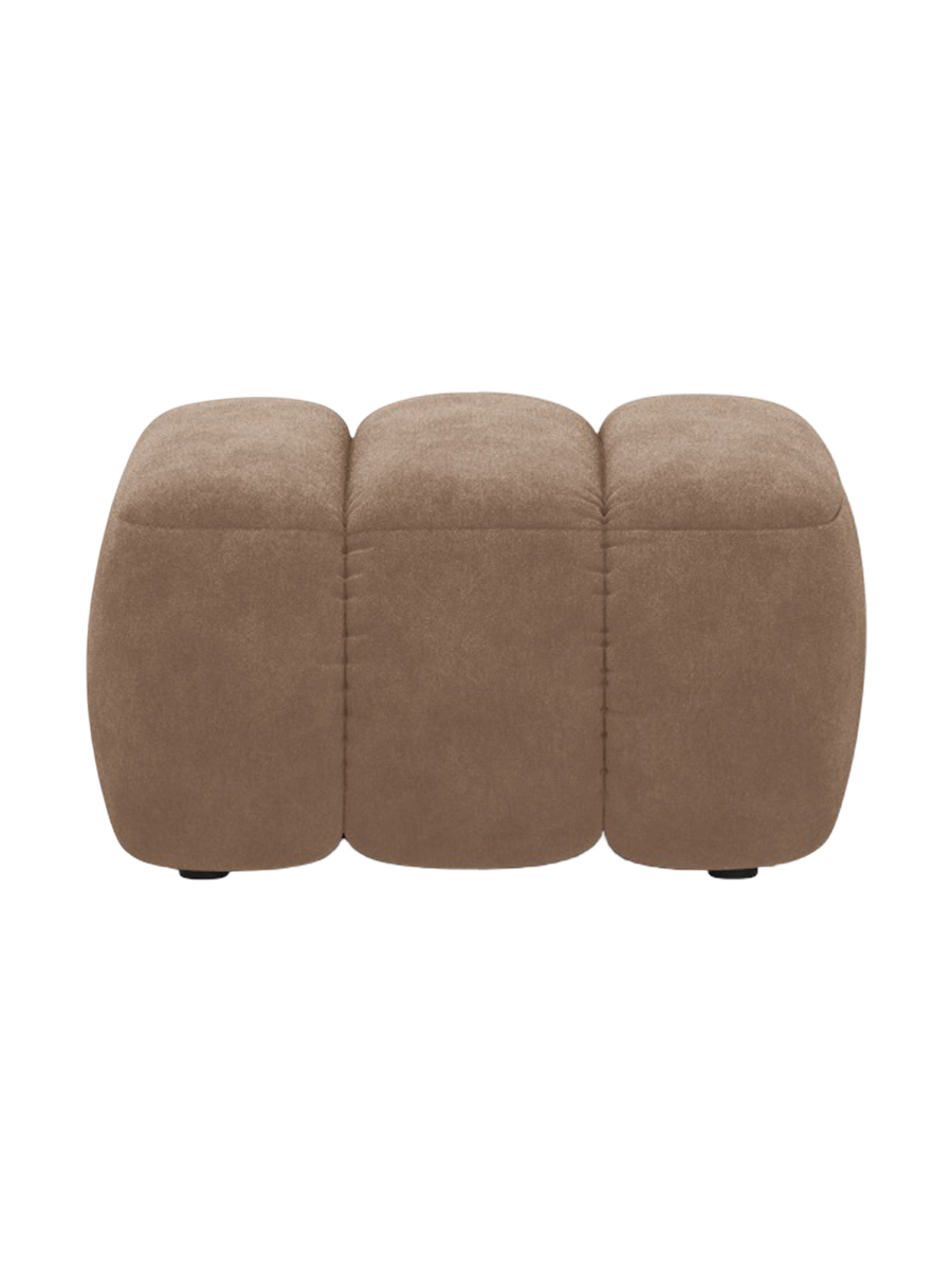 IMAGE for product variant SKU MH_POUF_120_F1_KIMI2