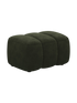 IMAGE for product variant SKU MH_POUF_120_F1_KIMI3
