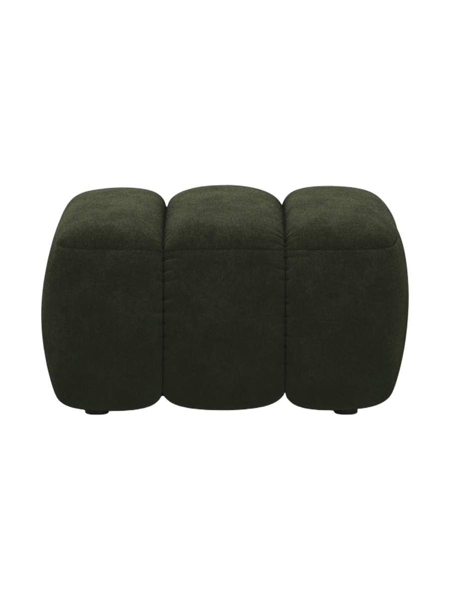 IMAGE for product variant SKU MH_POUF_120_F1_KIMI3