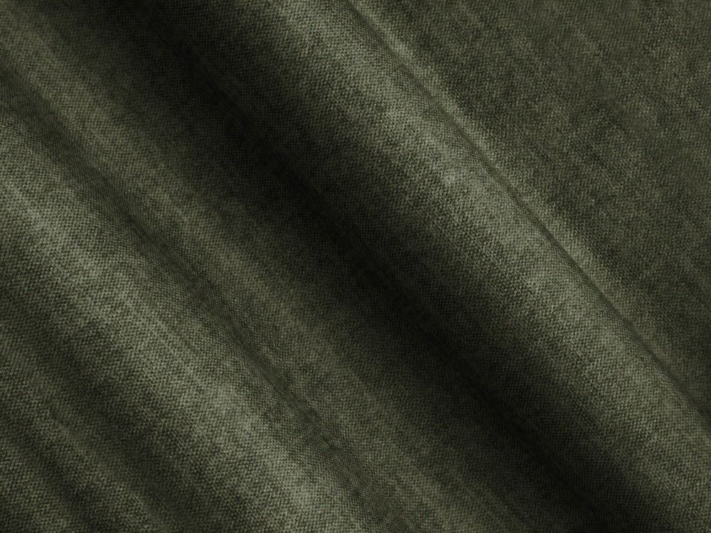 IMAGE for product variant SKU MH_POUF_120_F1_KIMI3