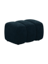IMAGE for product variant SKU MH_POUF_120_F1_KIMI4