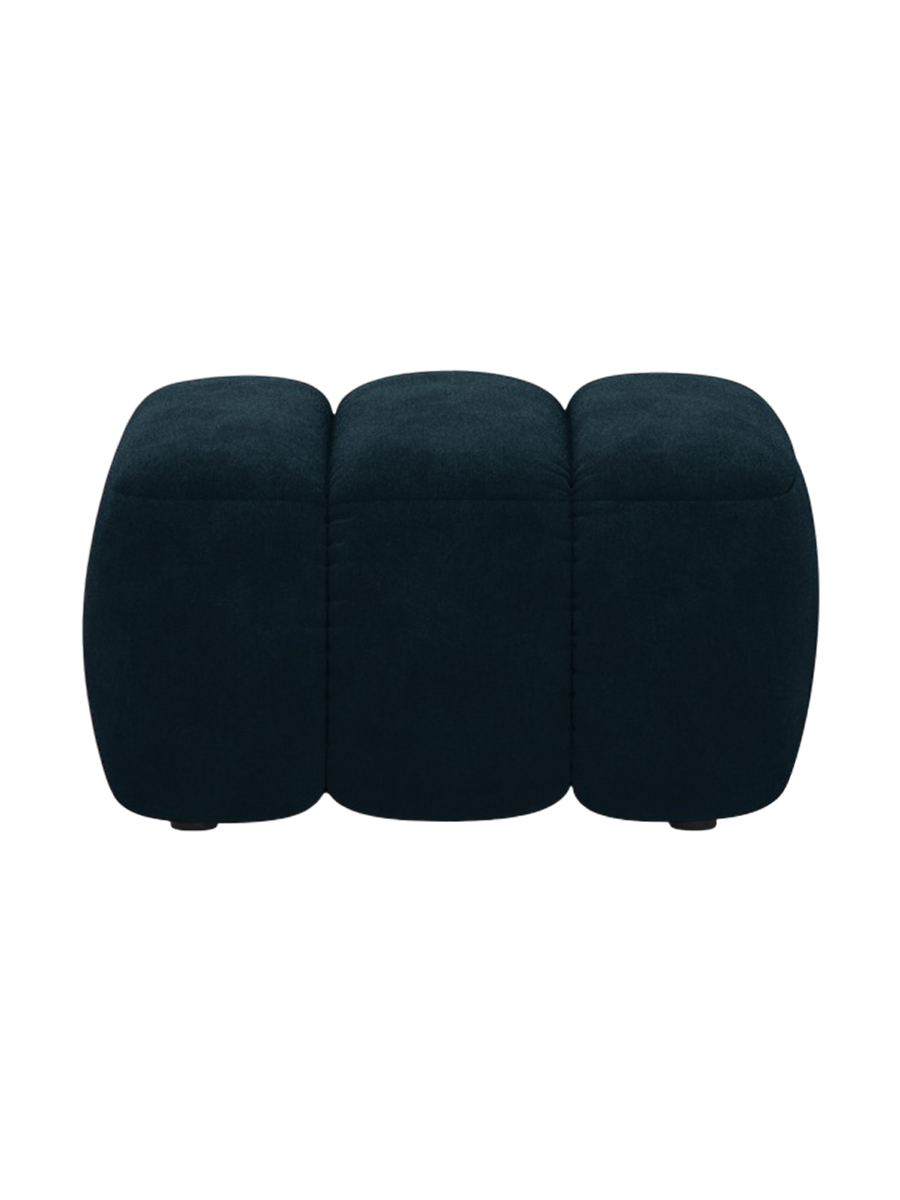 IMAGE for product variant SKU MH_POUF_120_F1_KIMI4