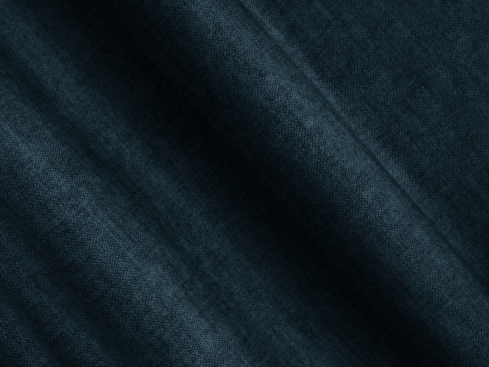 IMAGE for product variant SKU MH_POUF_120_F1_KIMI4
