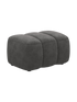 IMAGE for product variant SKU MH_POUF_120_F1_KIMI5