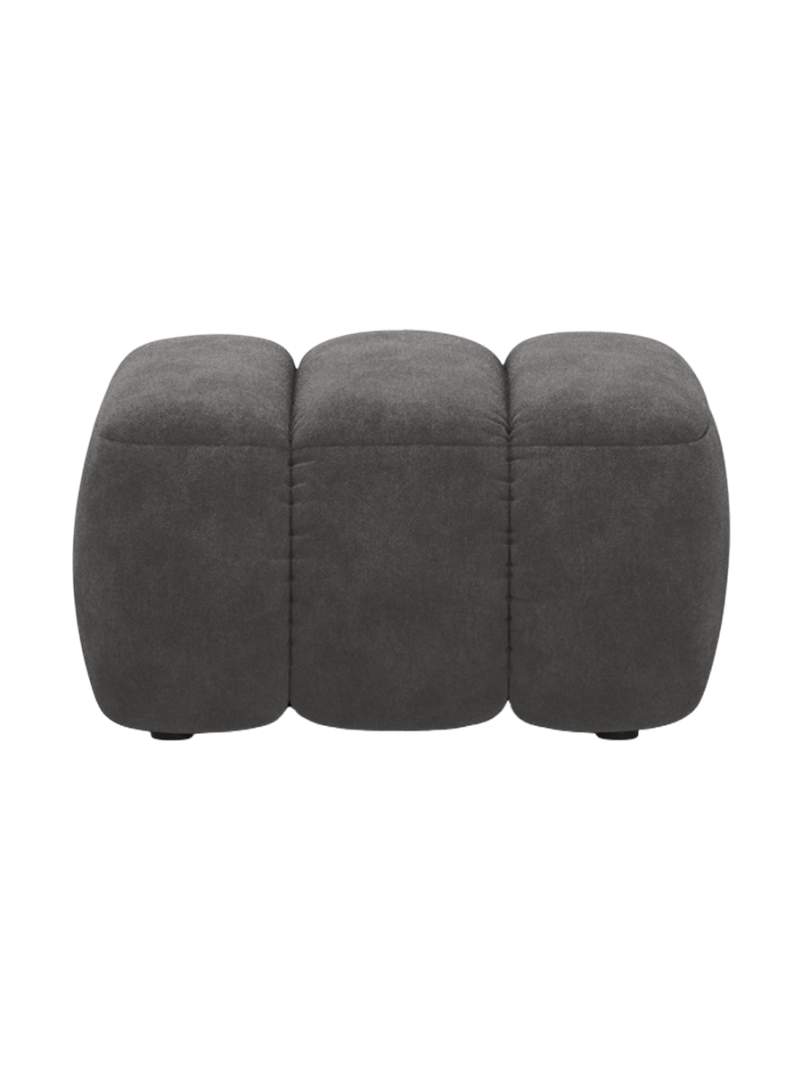IMAGE for product variant SKU MH_POUF_120_F1_KIMI5