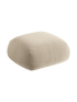IMAGE for product variant SKU MH_POUF_120_F1_LONY1