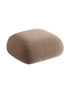 IMAGE for product variant SKU MH_POUF_120_F1_LONY2