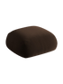 IMAGE for product variant SKU MH_POUF_120_F1_LONY3