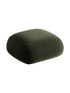 IMAGE for product variant SKU MH_POUF_120_F1_LONY4