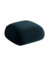 IMAGE for product variant SKU MH_POUF_120_F1_LONY5