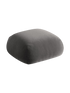 IMAGE for product variant SKU MH_POUF_120_F1_LONY6