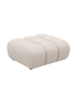 IMAGE for product variant SKU MH_POUF_138_F1_ARDEN1