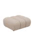 IMAGE for product variant SKU MH_POUF_138_F1_ARDEN2