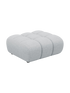 IMAGE for product variant SKU MH_POUF_138_F1_ARDEN3