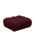 IMAGE for product variant SKU MH_POUF_138_F1_ARDEN4