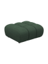 IMAGE for product variant SKU MH_POUF_138_F1_ARDEN5