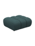IMAGE for product variant SKU MH_POUF_138_F1_ARDEN6