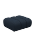 IMAGE for product variant SKU MH_POUF_138_F1_ARDEN7