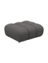IMAGE for product variant SKU MH_POUF_138_F1_ARDEN8