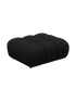 IMAGE for product variant SKU MH_POUF_138_F1_ARDEN9