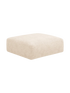 IMAGE for product variant SKU MH_POUF_140_F1_CLAU1