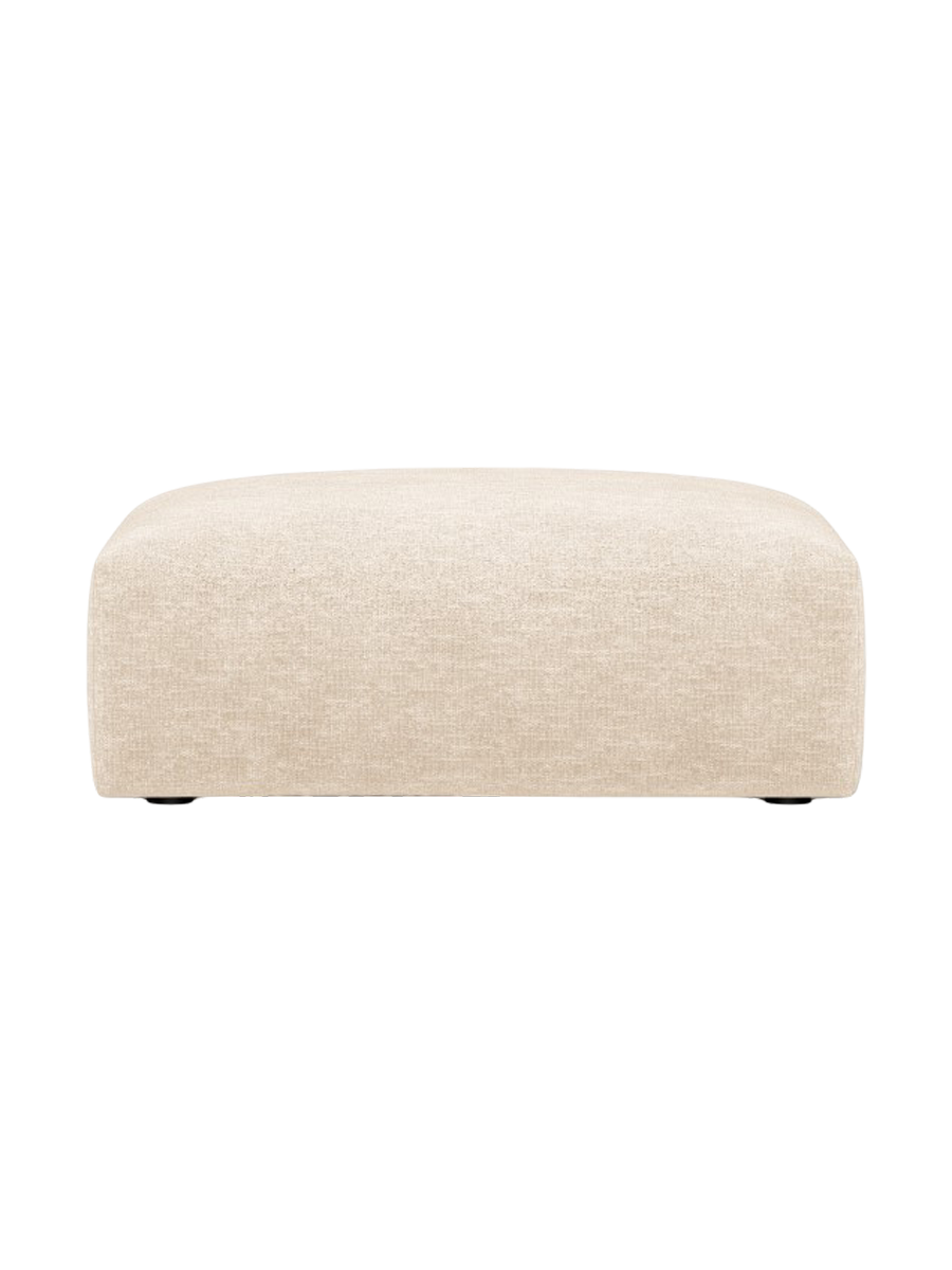 IMAGE for product variant SKU MH_POUF_140_F1_CLAU1