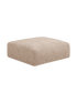 IMAGE for product variant SKU MH_POUF_140_F1_CLAU2