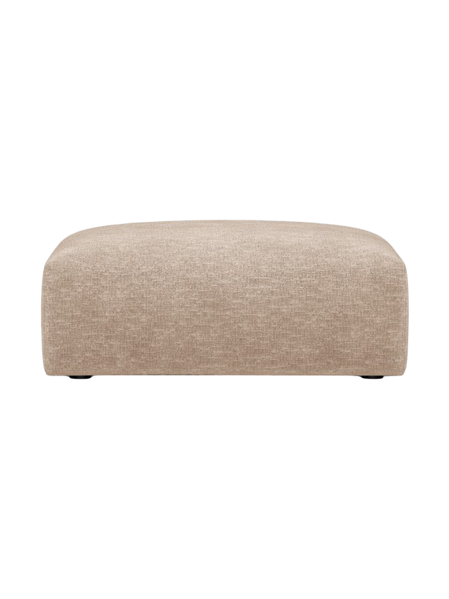 IMAGE for product variant SKU MH_POUF_140_F1_CLAU2