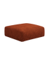 IMAGE for product variant SKU MH_POUF_140_F1_CLAU3