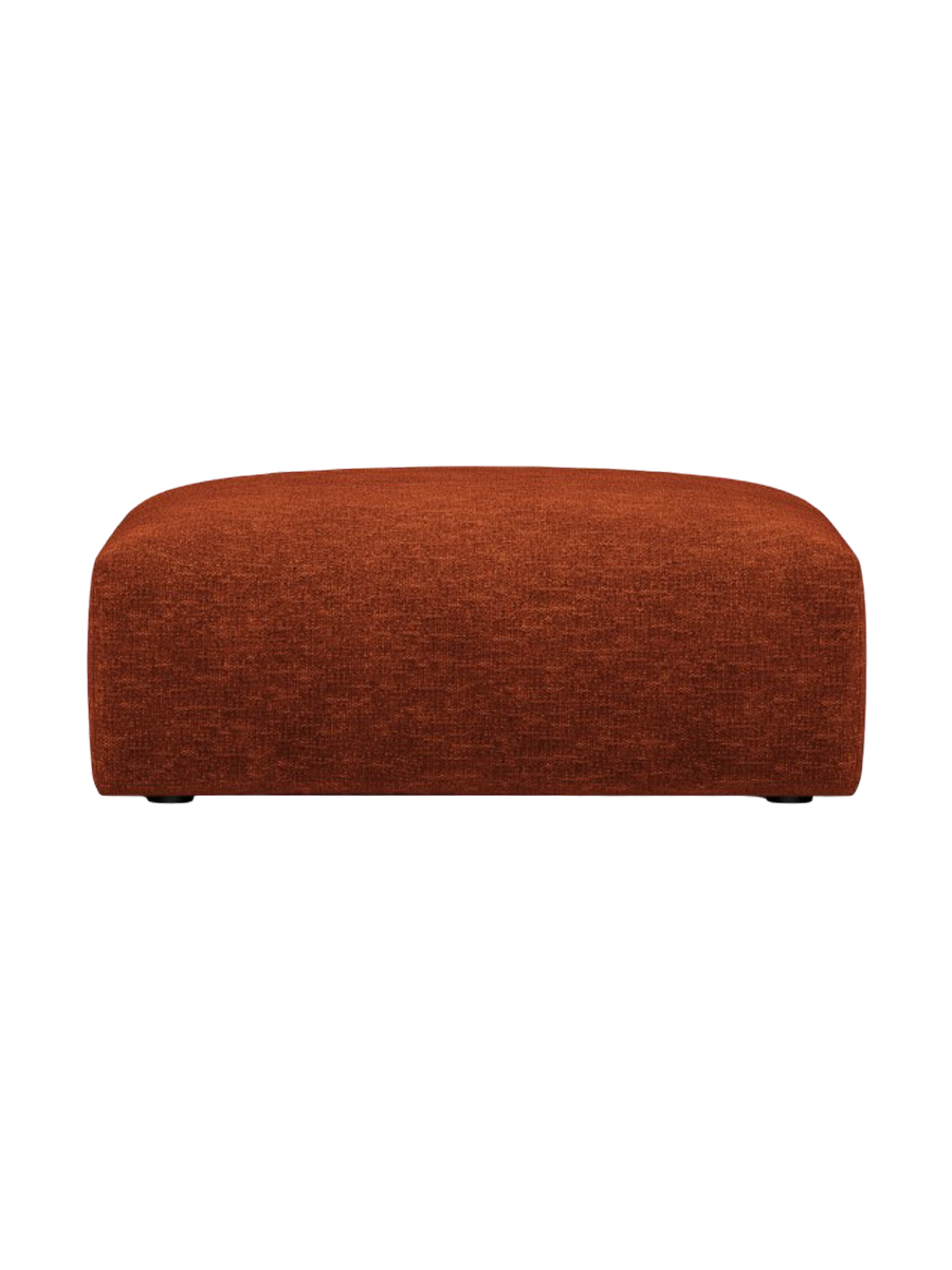 IMAGE for product variant SKU MH_POUF_140_F1_CLAU3
